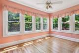 5034 Corliss Road - Photo 14
