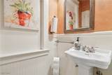 5034 Corliss Road - Photo 15