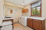 5034 Corliss Road - Photo 16