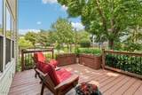 5034 Corliss Road - Photo 17