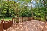 5034 Corliss Road - Photo 18