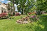 5034 Corliss Road - Photo 19
