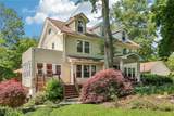 5034 Corliss Road - Photo 2