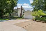 5034 Corliss Road - Photo 20
