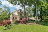 5034 Corliss Road - Photo 21