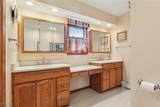 5034 Corliss Road - Photo 22