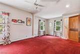 5034 Corliss Road - Photo 23