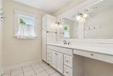 5034 Corliss Road - Photo 24