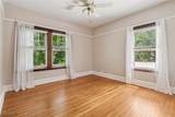 5034 Corliss Road - Photo 25