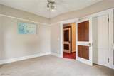 5034 Corliss Road - Photo 26