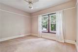 5034 Corliss Road - Photo 27