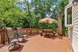 5034 Corliss Road - Photo 28