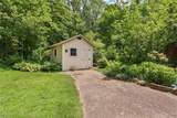 5034 Corliss Road - Photo 29