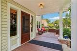 5034 Corliss Road - Photo 3