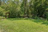 5034 Corliss Road - Photo 30