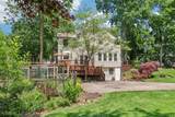 5034 Corliss Road - Photo 31