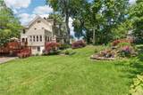 5034 Corliss Road - Photo 32
