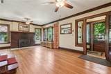 5034 Corliss Road - Photo 4