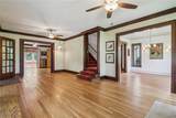 5034 Corliss Road - Photo 5