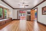 5034 Corliss Road - Photo 6
