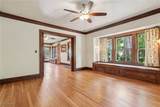 5034 Corliss Road - Photo 7