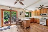 5034 Corliss Road - Photo 8