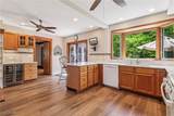 5034 Corliss Road - Photo 9