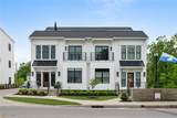 27407 Wolf Road - Photo 1