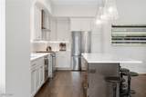 27407 Wolf Road - Photo 10
