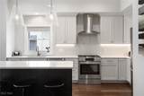 27407 Wolf Road - Photo 12