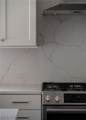 27407 Wolf Road - Photo 13