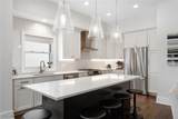 27407 Wolf Road - Photo 14