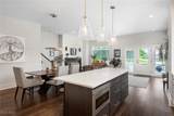 27407 Wolf Road - Photo 16