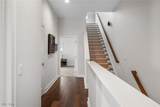 27407 Wolf Road - Photo 18