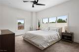 27407 Wolf Road - Photo 19