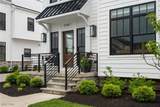 27407 Wolf Road - Photo 2