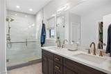 27407 Wolf Road - Photo 20