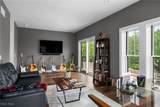 27407 Wolf Road - Photo 22