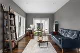 27407 Wolf Road - Photo 23