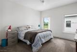 27407 Wolf Road - Photo 24