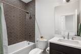 27407 Wolf Road - Photo 25