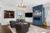 27407 Wolf Road - Photo 27