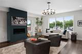 27407 Wolf Road - Photo 28