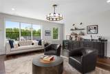 27407 Wolf Road - Photo 29