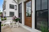 27407 Wolf Road - Photo 3
