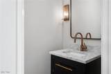 27407 Wolf Road - Photo 33