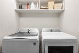 27407 Wolf Road - Photo 34