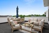 27407 Wolf Road - Photo 35