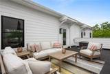 27407 Wolf Road - Photo 36