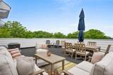 27407 Wolf Road - Photo 37